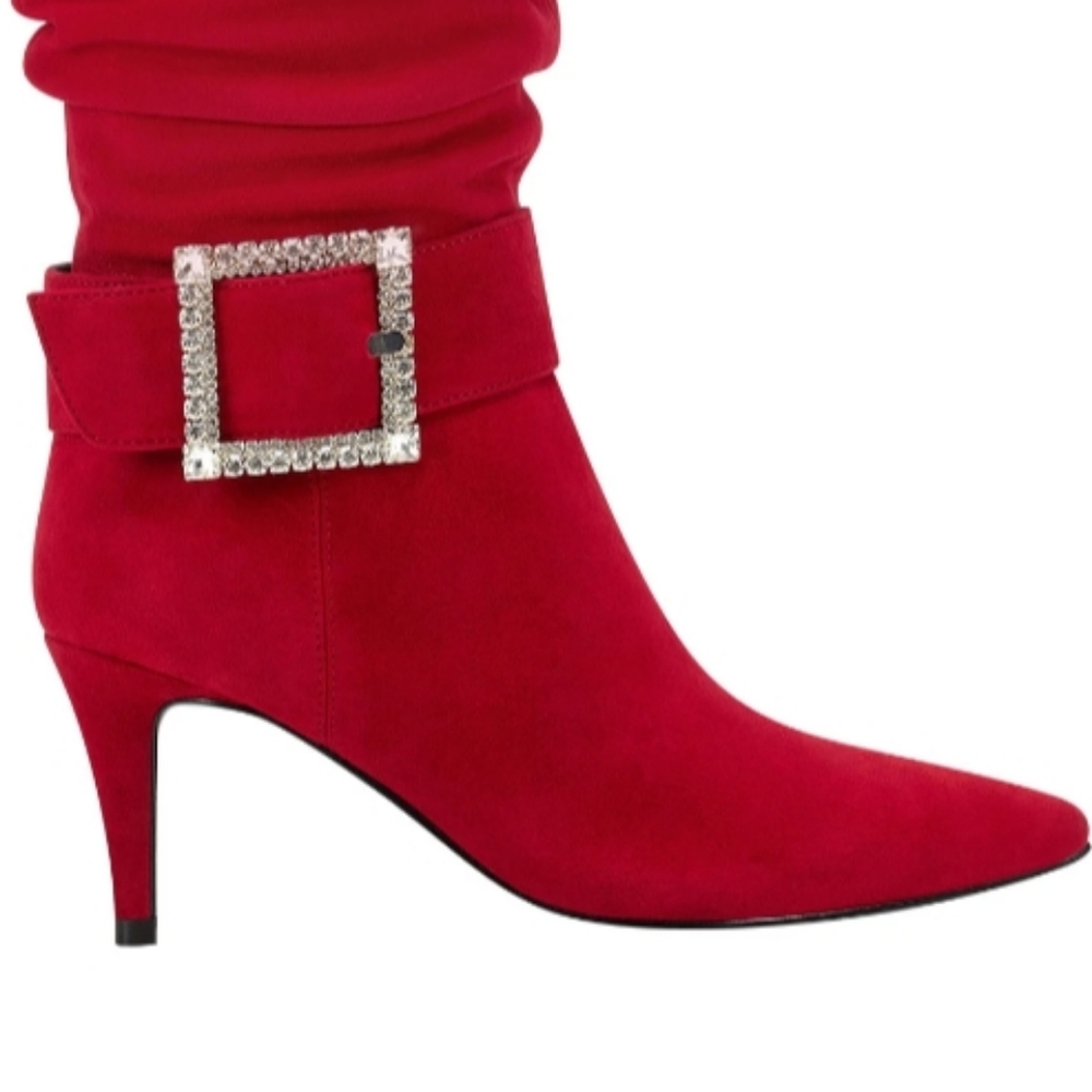 🌲NWT Marc Fisher LTD - Picture 5 of 13